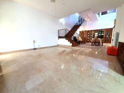 Serangoon Garden Estate (D19), Semi-Detached #599146831